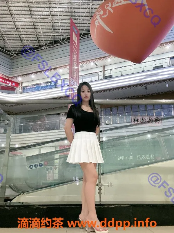 佛山楼凤资源信息,若汐，禅城洗吹做服务，价格500P起