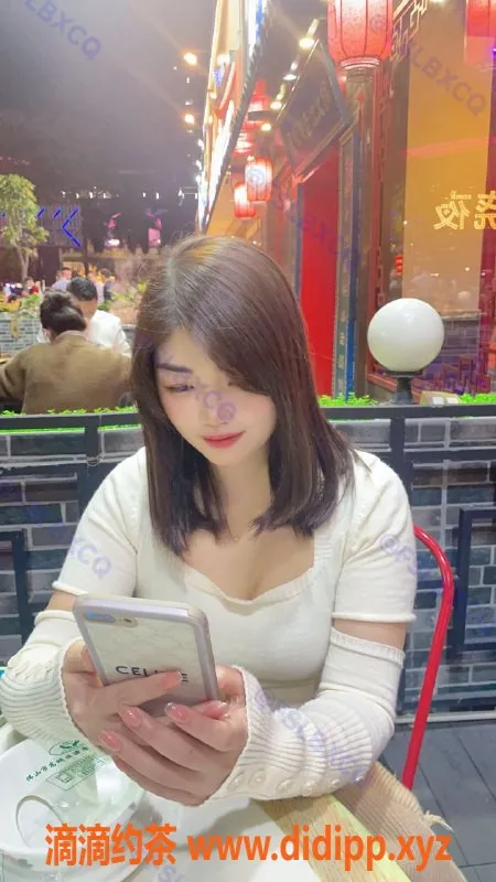 佛山楼凤-禅城雪梨，500p超值服务，六九洗吹做等你来体验！