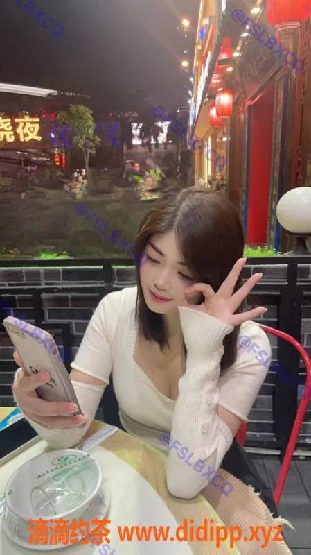 佛山楼凤-禅城雪梨，500p超值服务，六九洗吹做等你来体验！