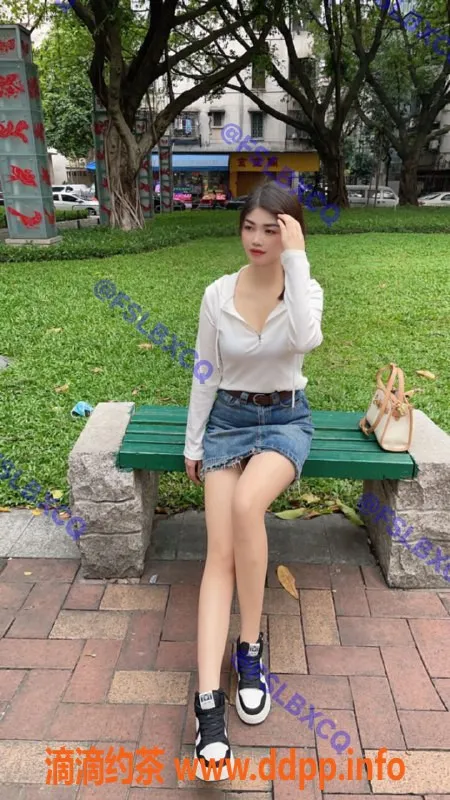 佛山楼凤-禅城雪梨，500p超值服务，六九洗吹做等你来体验！