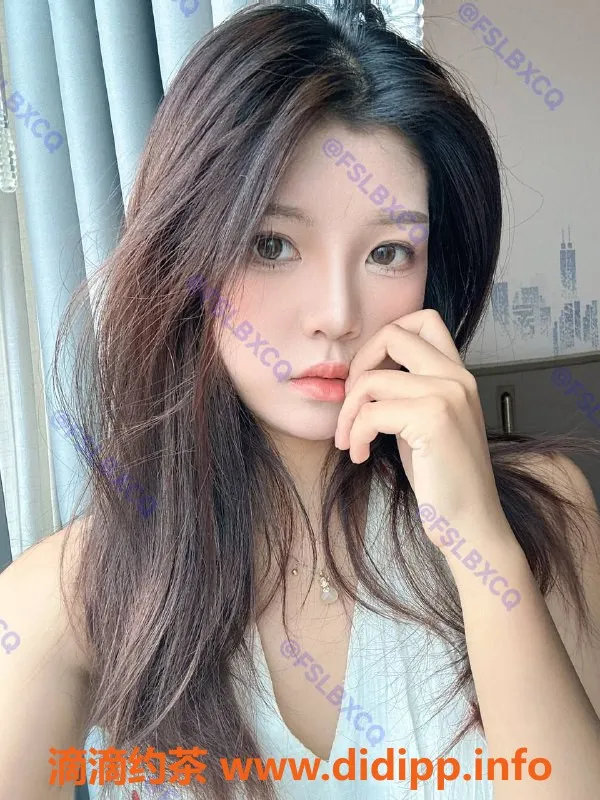 佛山楼凤-南海金沙洲小诗漫，800元热情服务等你来体验