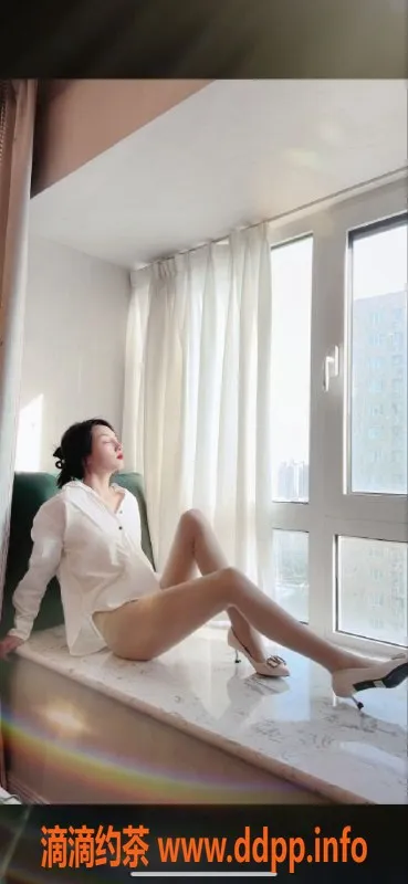 北京spa会所-朝阳大悦城95后丝袜美人，167美腿诱惑