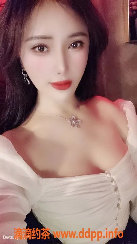 北京楼凤-美艳御姐，朝阳百子湾全能莞式服务，体验绝佳