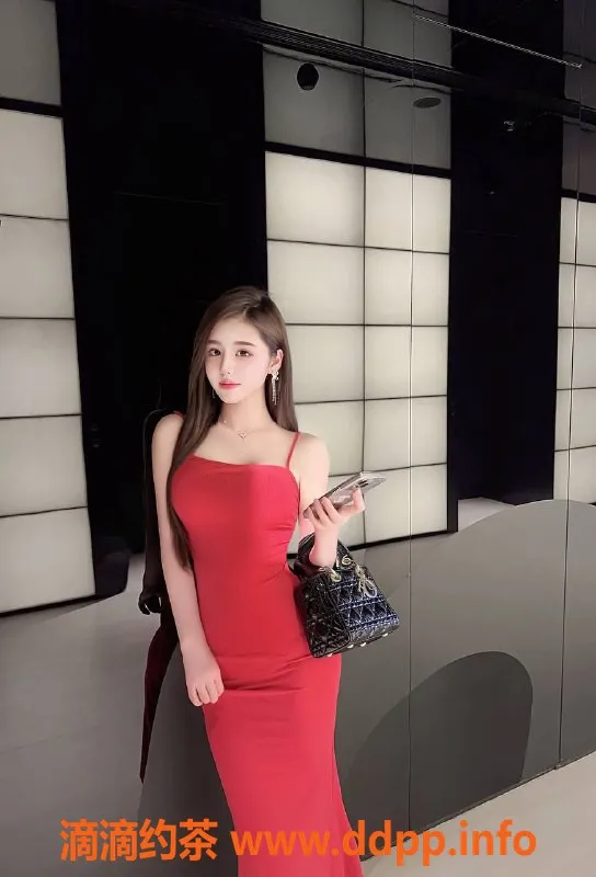 广州楼凤-天河御姐韩依依，9P视频验证，大胸服务