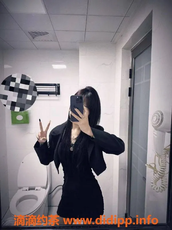 成都楼凤-成都小白兔，修车6p 10pp，超赞体验等你来！