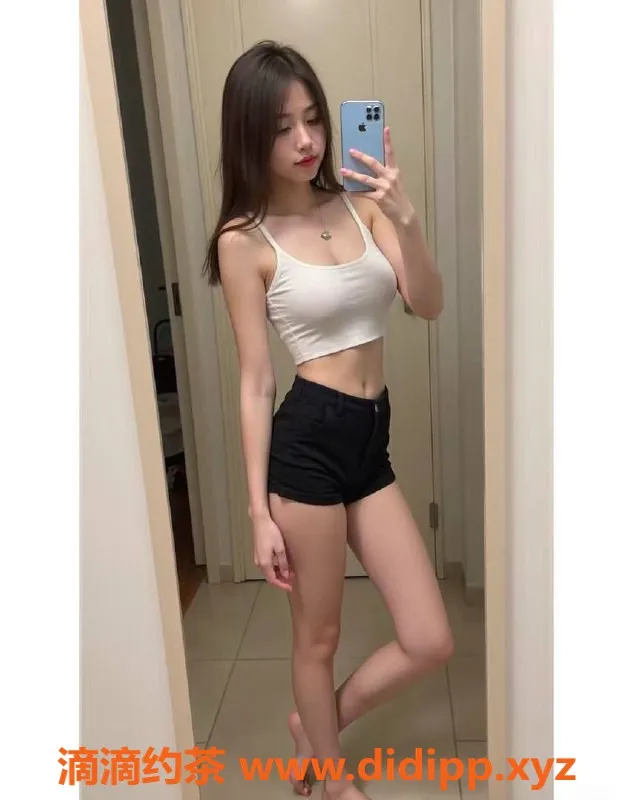 广州spa会所-海珠万胜围95spa 半裸750全裸服务等你来体验