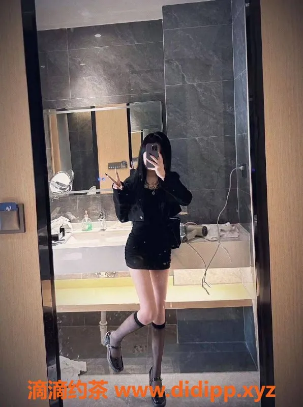 成都楼凤-成都小白兔，修车6p 10pp，超赞体验等你来！