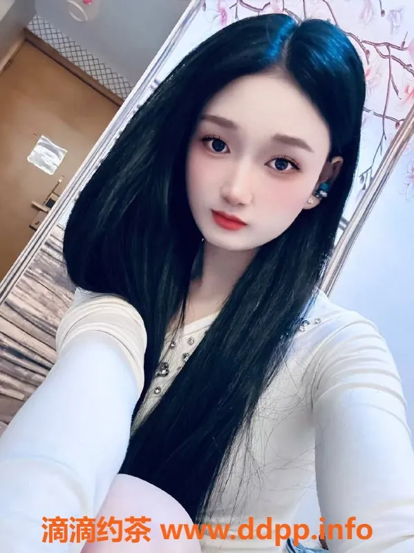 广州楼凤-天河嫩妹星仔，经验丰富，性价比高