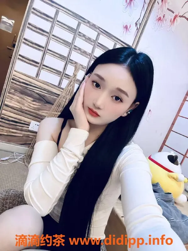 广州楼凤-天河嫩妹星仔，经验丰富，性价比高