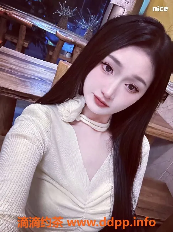 广州楼凤-天河嫩妹星仔，经验丰富，性价比高