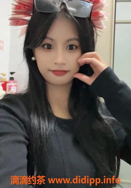 广州楼凤-越秀嫩妹小宇，长腿大秀，课费7P