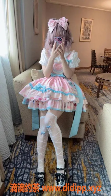 北京楼凤-南方软妹小馒头，168-B-45，甜美多风格