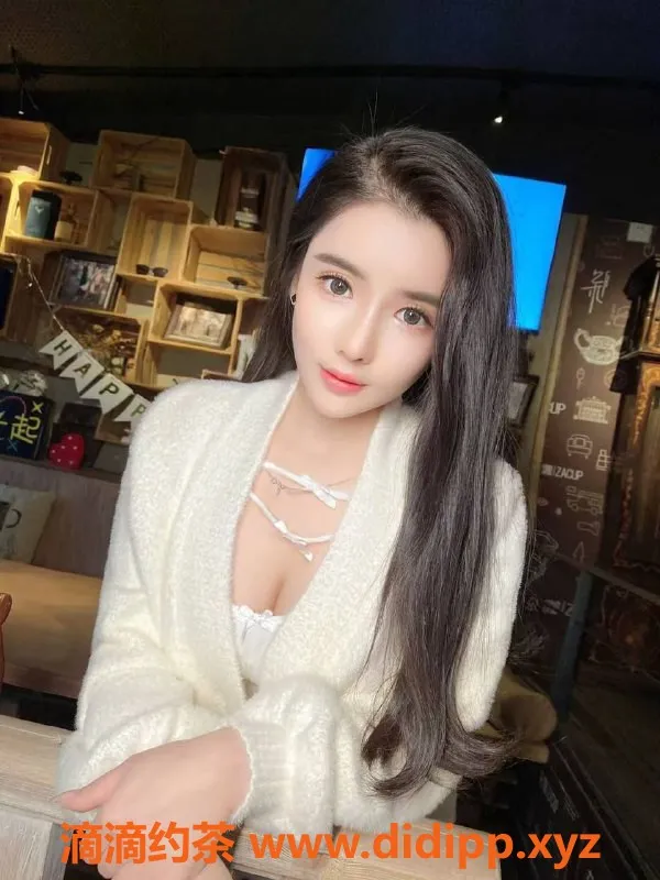 广州楼凤-天河胡小桃，御姐风格，15P包夜课