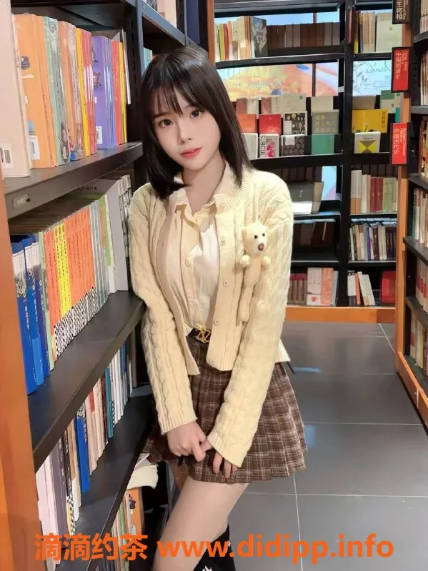 深圳楼凤-南山甜甜，千元以下超值服务