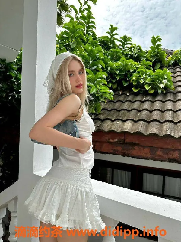 北京楼凤-朝阳石景山亲民洋酒楼，8张起单人独居