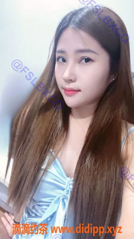 佛山楼凤-金沙洲可儿，洗吹做服务仅800起