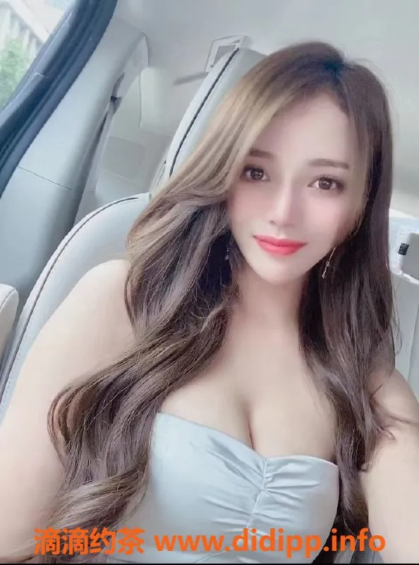 广州楼凤-天河御姐言西，8P大长腿妹子等你来约！