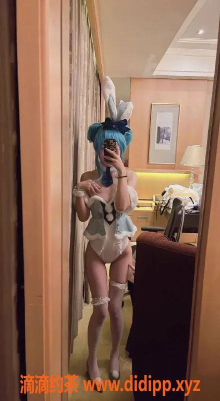 北京楼凤-南方软妹小馒头，168-B-45，甜美多风格