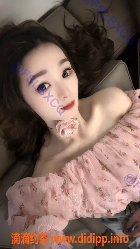 佛山楼凤-南海金沙洲安娜，500起，六九好服务