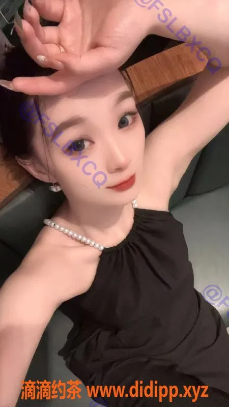 佛山楼凤-南海金沙洲安娜，500起，六九好服务