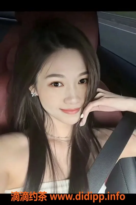 北京spa会所资源信息,朝阳气质淑女，轻奢SPA体验