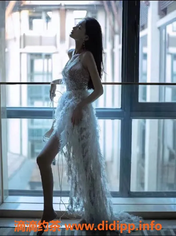 北京spa会所-朝阳气质淑女，轻奢SPA体验