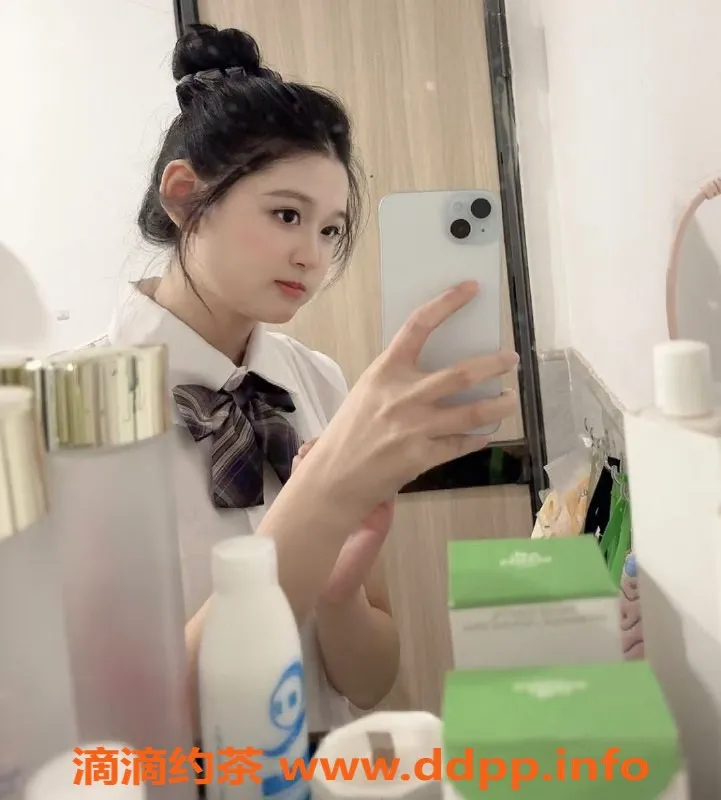 广州楼凤资源信息,番禺晓晓，8P嫩妹，舌吻夜课等你来体验！