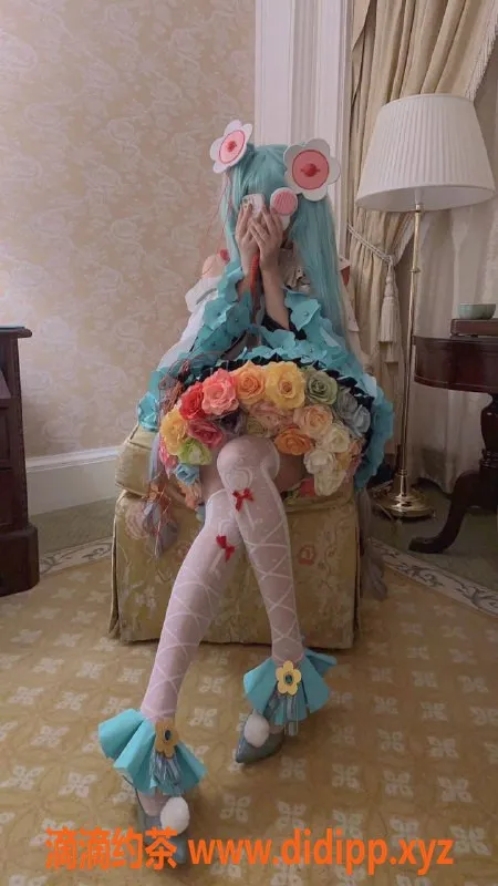 北京楼凤-南方软妹小馒头，168-B-45，甜美多风格