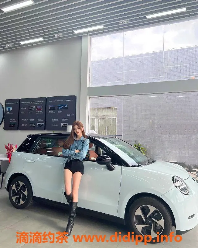 深圳楼凤资源信息,南山车模李恩，1298p享多种服务！