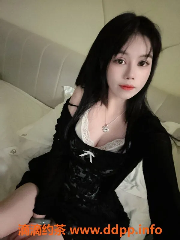 广州楼凤-番禺颖儿，7P视频验证，服务优质