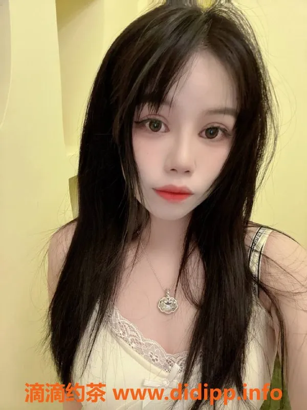 广州楼凤资源信息,番禺颖儿，7P视频验证，服务优质