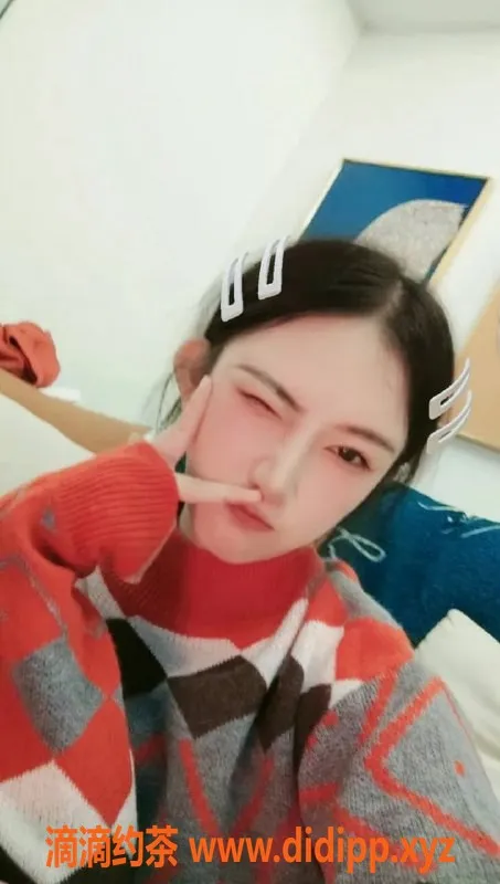 深圳楼凤资源信息,深圳罗湖大胸美女老师，999元起