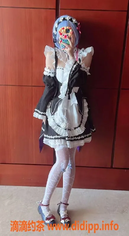 北京楼凤资源信息,南方软妹小馒头，168-B-45，甜美多风格