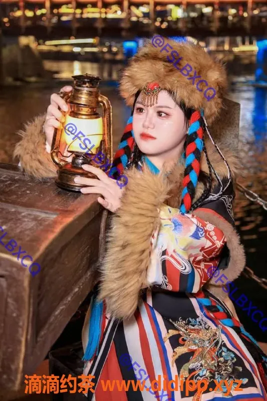 佛山楼凤资源信息,南海小胖，400元超值服务等你来体验