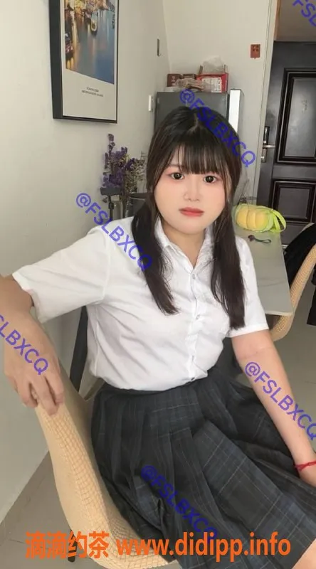 佛山楼凤-南海小胖，400元超值服务等你来体验