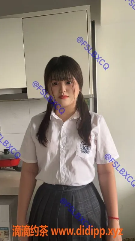 佛山楼凤-南海小胖，400元超值服务等你来体验