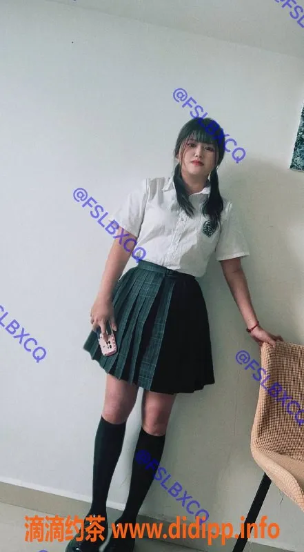 佛山楼凤-南海小胖，400元超值服务等你来体验