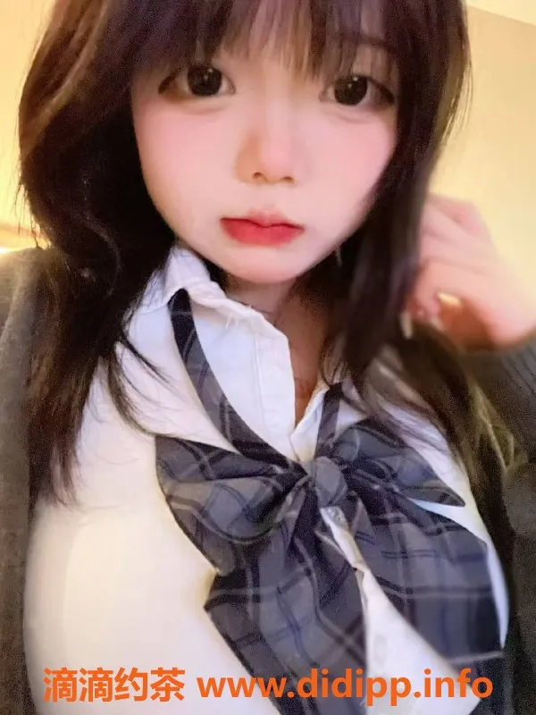 广州楼凤资源信息,天河慢慢，大胸萝莉，7P夜课等你体验