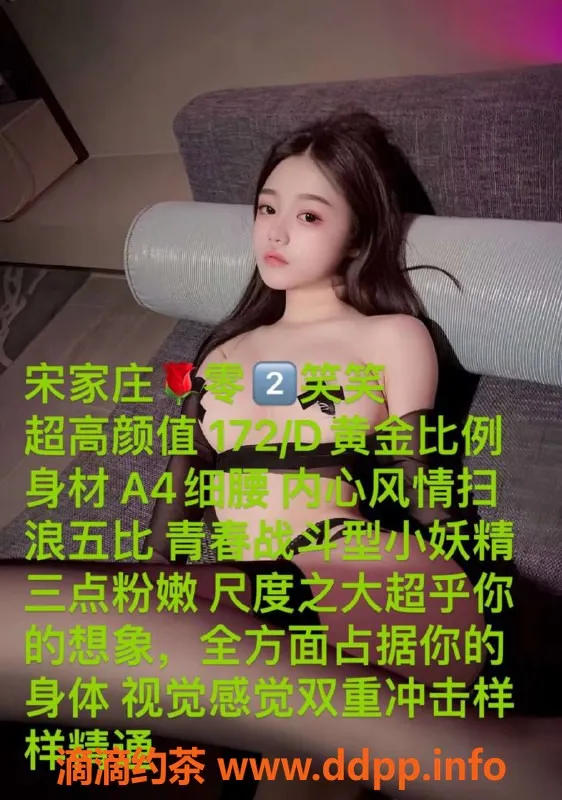 北京spa会所-朝阳丰台中档精英系，特别优惠来袭！