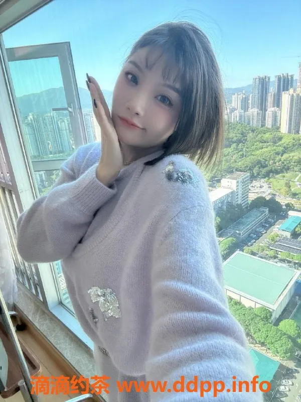 深圳楼凤-福田喜乐乐，千元享舌吻与鸳鸯浴