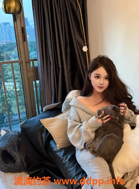 深圳楼凤-福田夏树switch，1500元独特SM服务体验