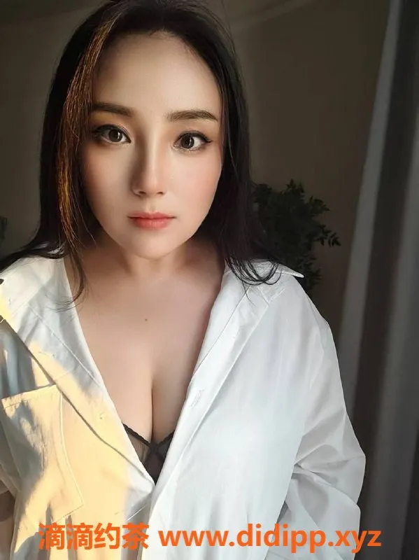 东莞楼凤-虎门小四，450元享受快乐体验