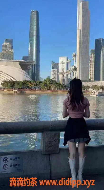 深圳楼凤-福田莞式钱多多，160cm身高，26岁，400元享受服务