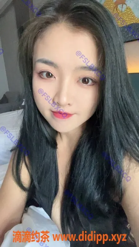 佛山楼凤-南海文静，500元起，六九洗吹做服务