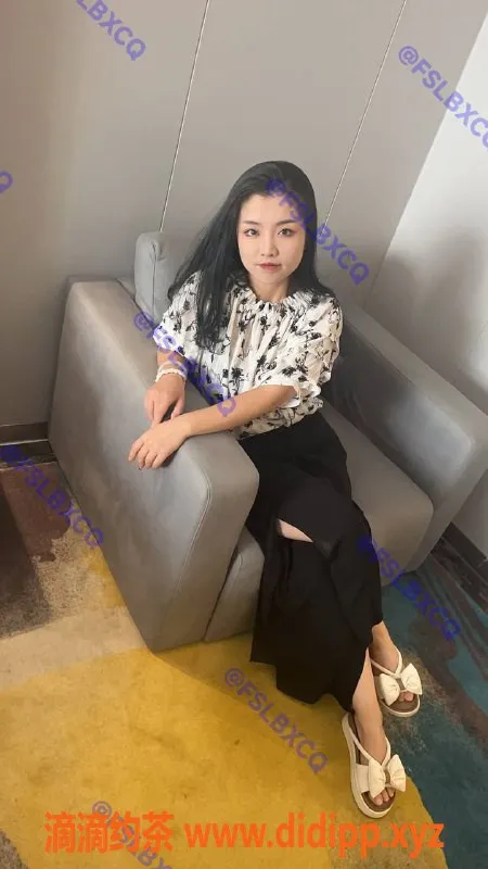 佛山楼凤-南海文静，500元起，六九洗吹做服务