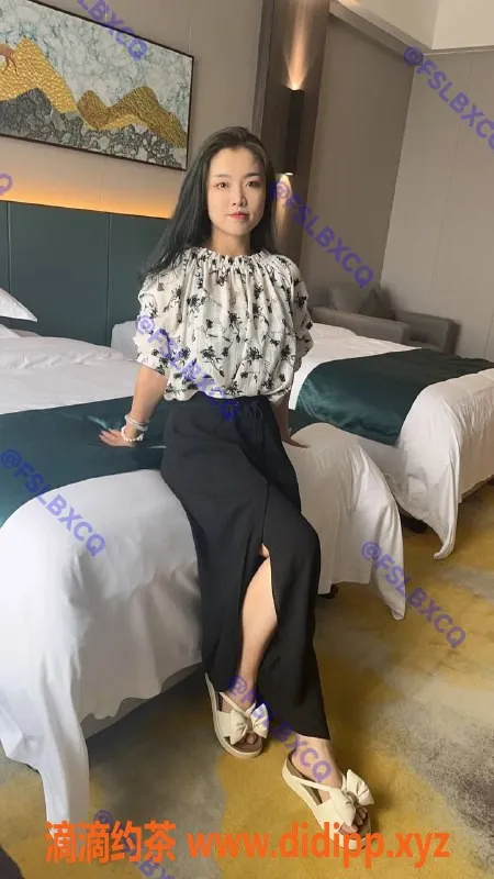 佛山楼凤-南海文静，500元起，六九洗吹做服务