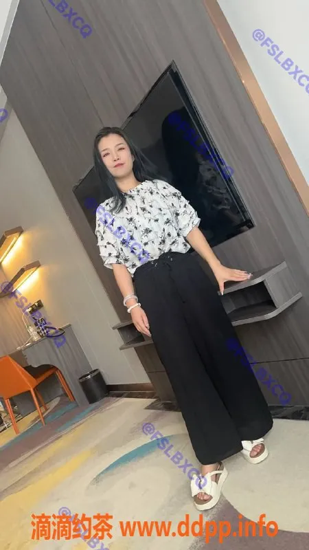 佛山楼凤资源信息,南海文静，500元起，六九洗吹做服务