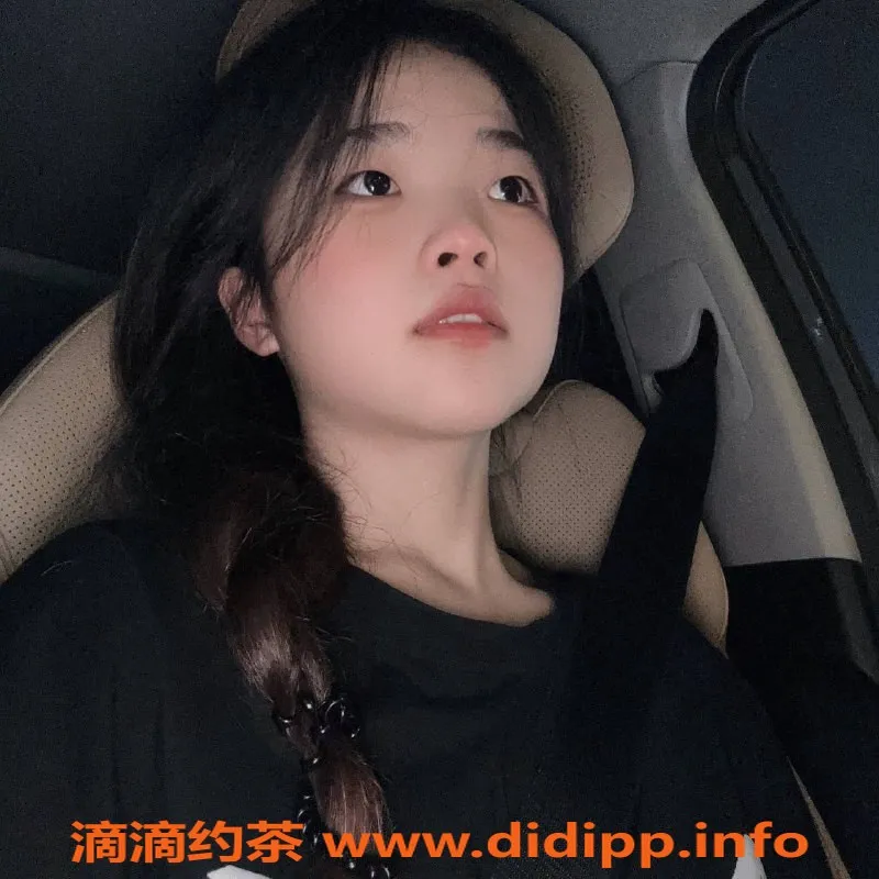 东莞楼凤资源信息,大朗菜菜，600元享受高质量服务