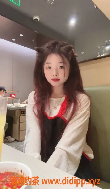 东莞楼凤-大朗菜菜，600元享受高质量服务