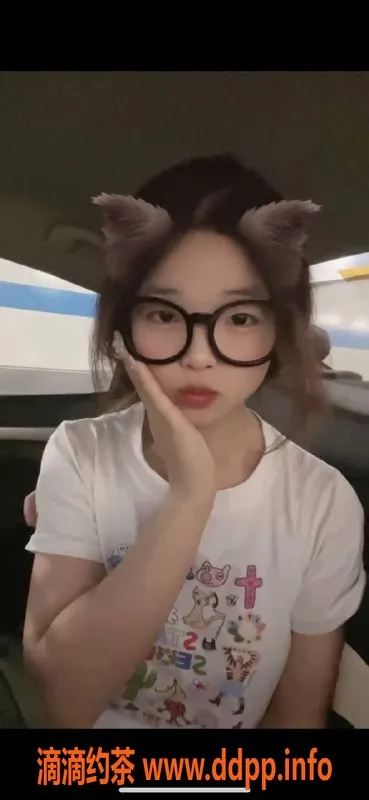 东莞楼凤-大朗菜菜，600元享受高质量服务